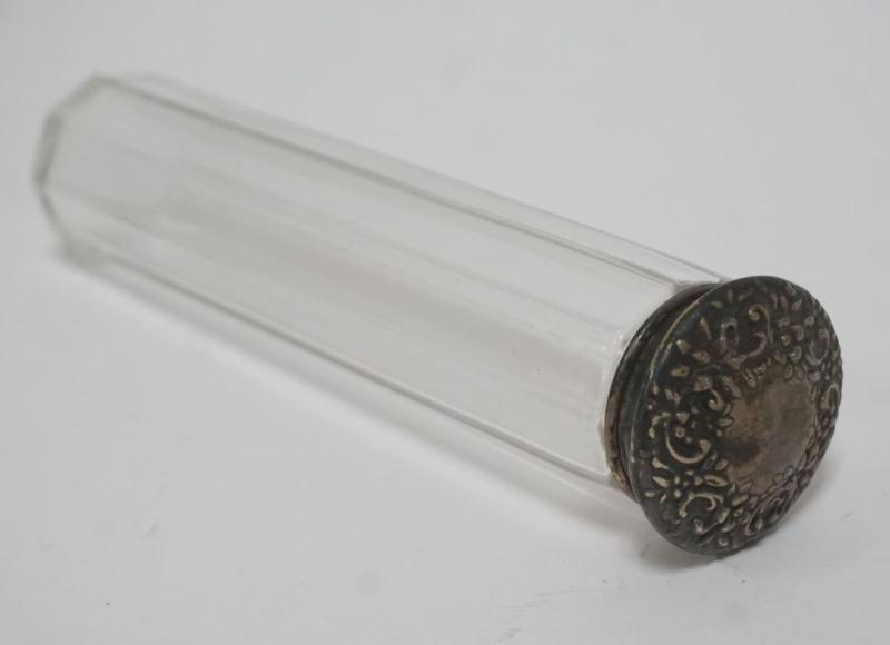 Sale Photo Thumbnail #5