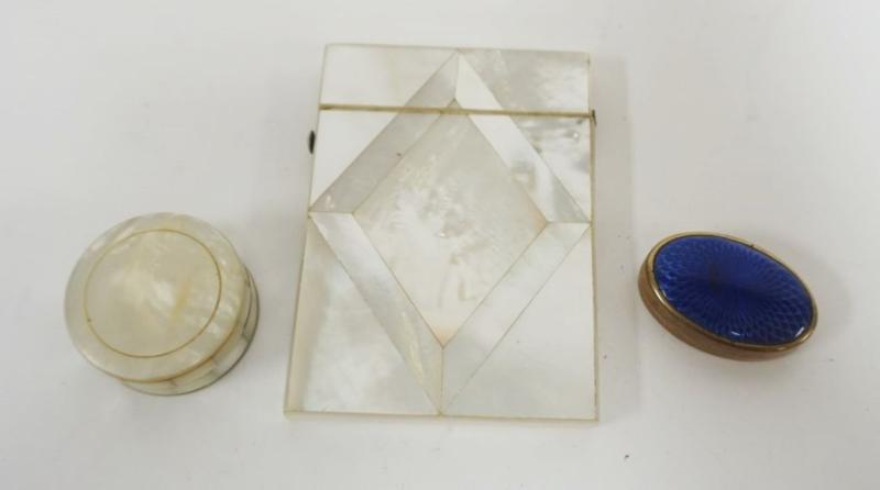 Sale Photo Thumbnail #27