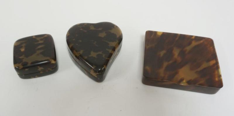 Sale Photo Thumbnail #16