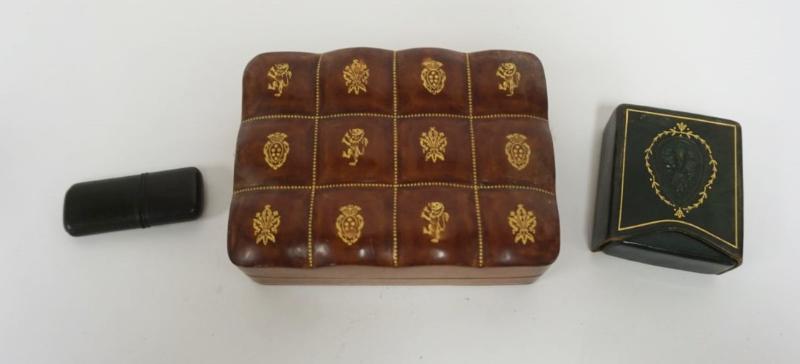 Sale Photo Thumbnail #29