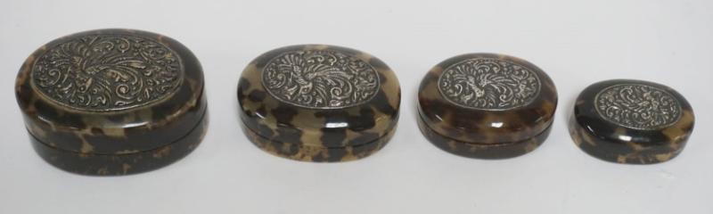 Sale Photo Thumbnail #15