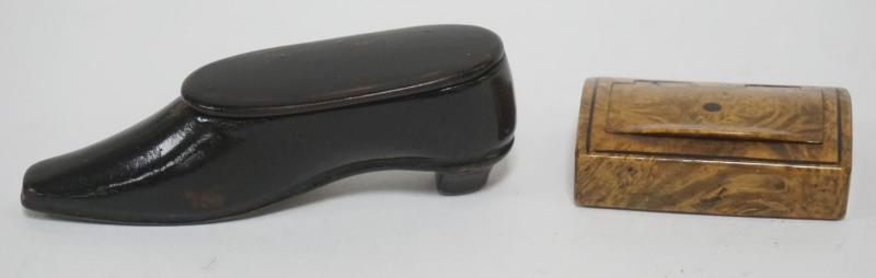 Sale Photo Thumbnail #26