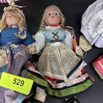 Sale Photo Thumbnail #34