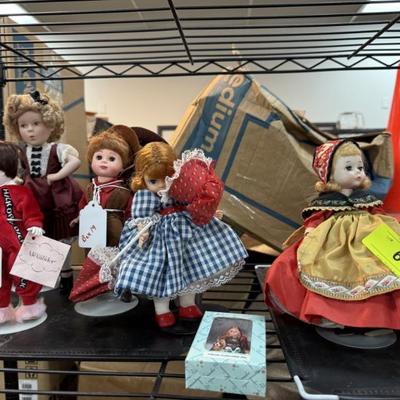 Sale Photo Thumbnail #138