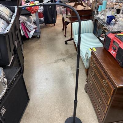 Sale Photo Thumbnail #324