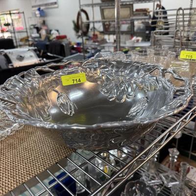 Sale Photo Thumbnail #256