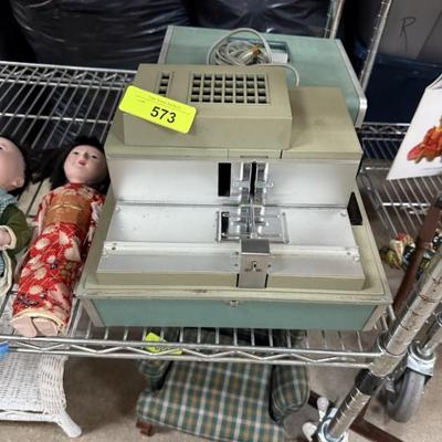 Sale Photo Thumbnail #86