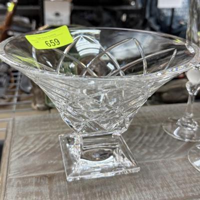 Sale Photo Thumbnail #190