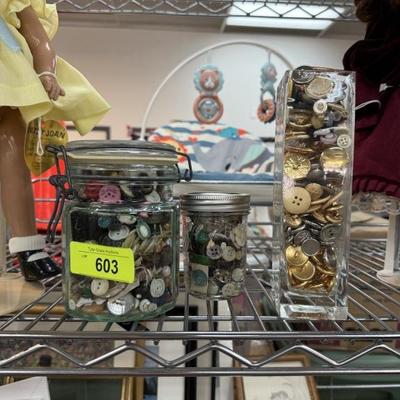Sale Photo Thumbnail #122