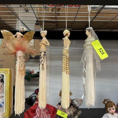 Sale Photo Thumbnail #33