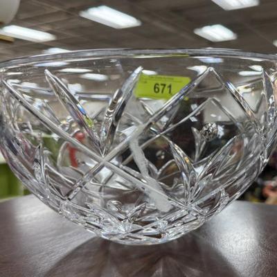 Sale Photo Thumbnail #205