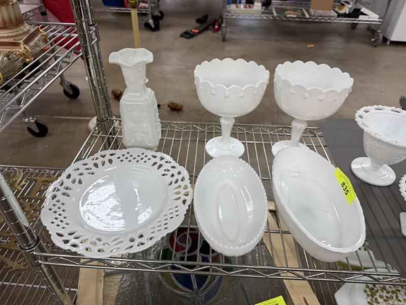 Sale Photo Thumbnail #384