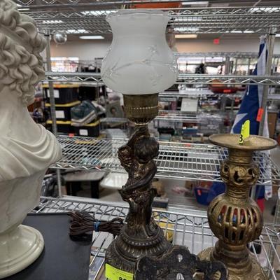 Sale Photo Thumbnail #353