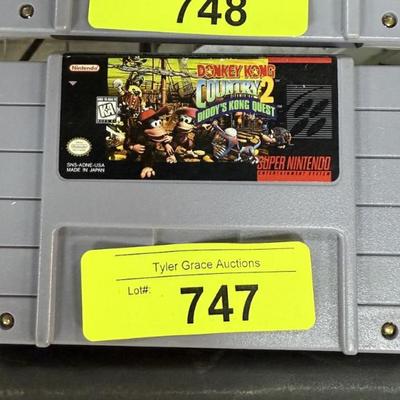 Sale Photo Thumbnail #295