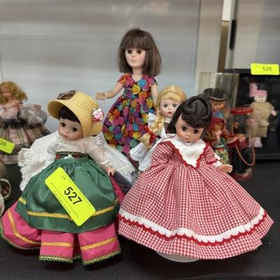 Sale Photo Thumbnail #32
