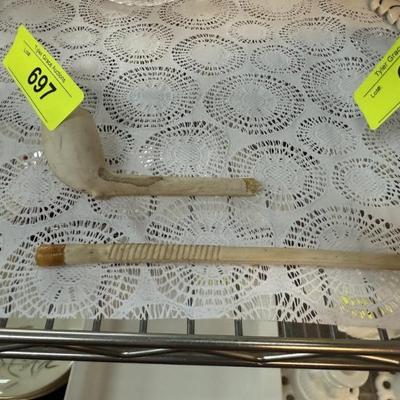 Sale Photo Thumbnail #236