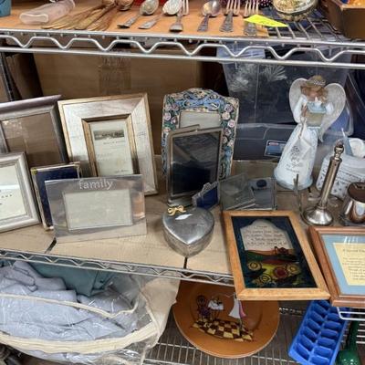 Sale Photo Thumbnail #165