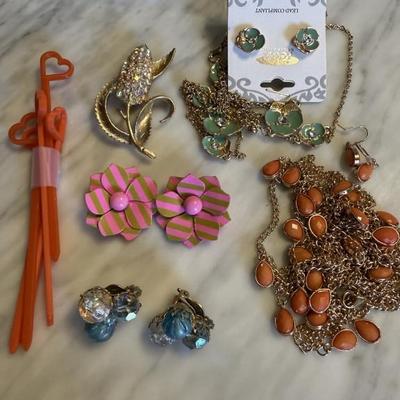 Sale Photo Thumbnail #60
