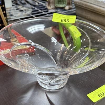 Sale Photo Thumbnail #185