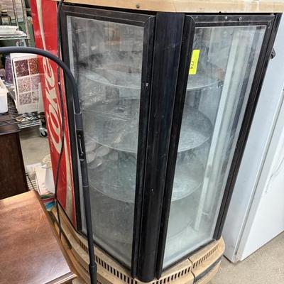 Sale Photo Thumbnail #323
