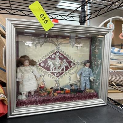 Sale Photo Thumbnail #136