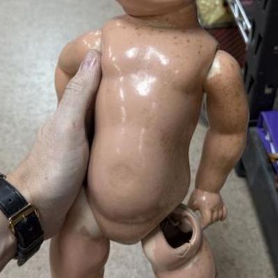 Sale Photo Thumbnail #49