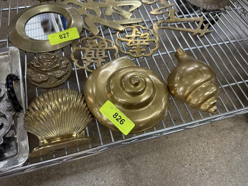 Sale Photo Thumbnail #375