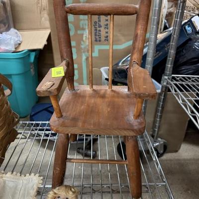 Sale Photo Thumbnail #104