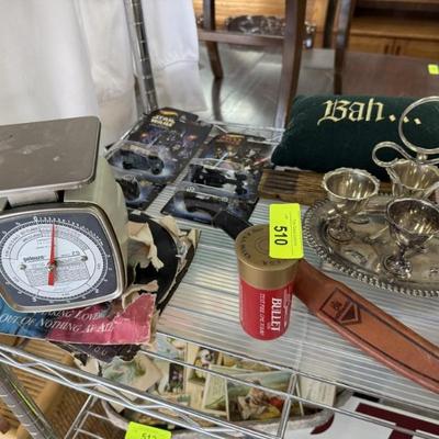 Sale Photo Thumbnail #11