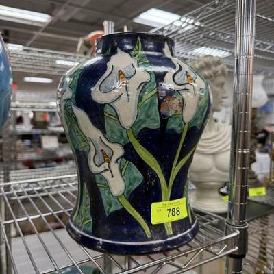Sale Photo Thumbnail #337