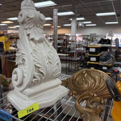 Sale Photo Thumbnail #333