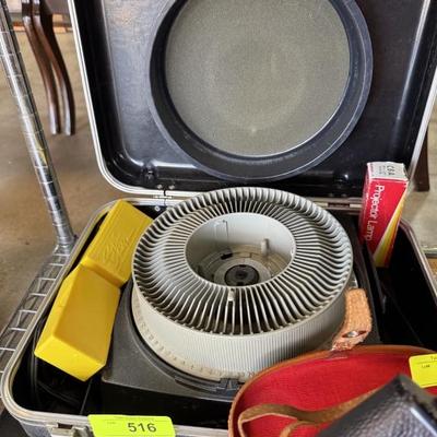 Sale Photo Thumbnail #19