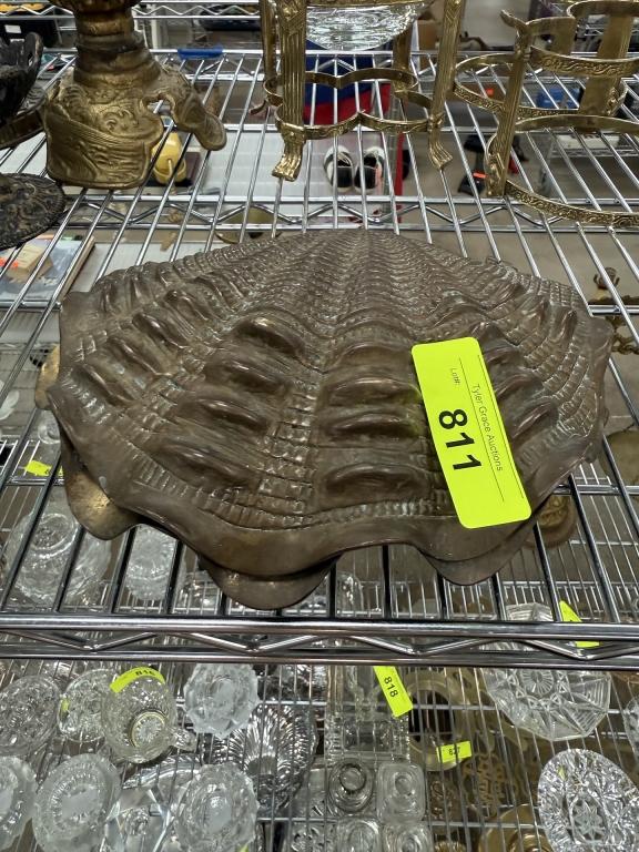 Sale Photo Thumbnail #360