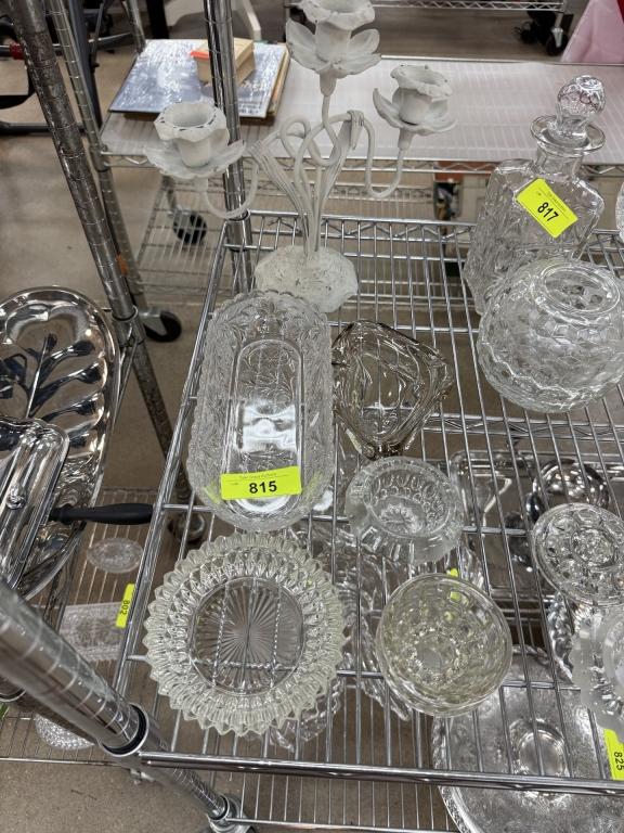 Sale Photo Thumbnail #364
