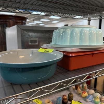 Sale Photo Thumbnail #227