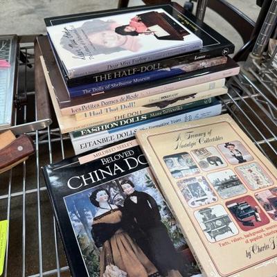 Sale Photo Thumbnail #261