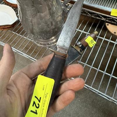 Sale Photo Thumbnail #265