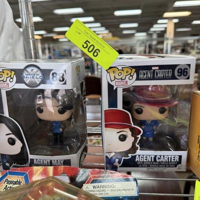 Sale Photo Thumbnail #7