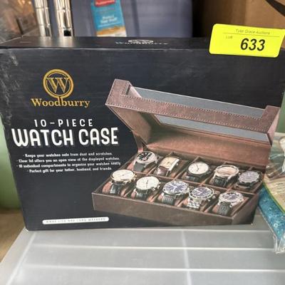 Sale Photo Thumbnail #158