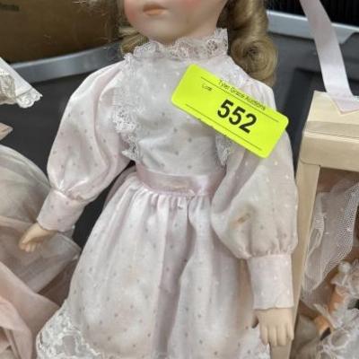 Sale Photo Thumbnail #62