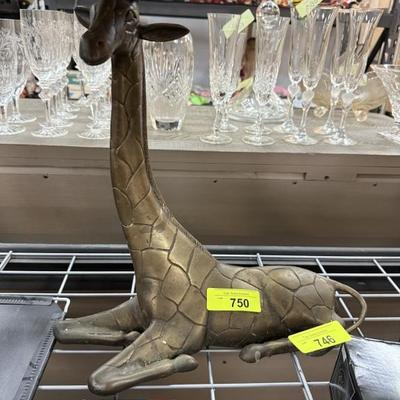 Sale Photo Thumbnail #298