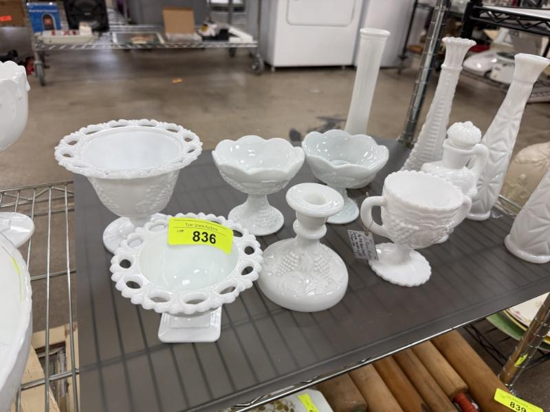 Sale Photo Thumbnail #385