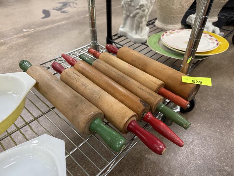 Sale Photo Thumbnail #388