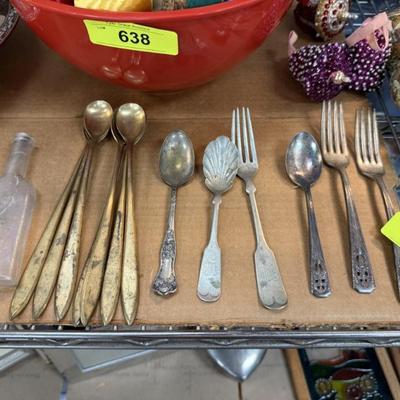 Sale Photo Thumbnail #163