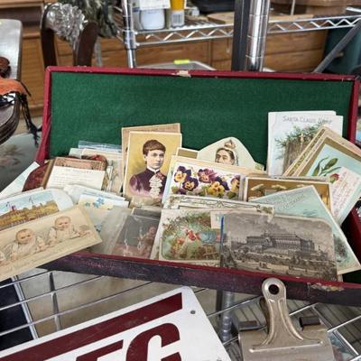 Sale Photo Thumbnail #13
