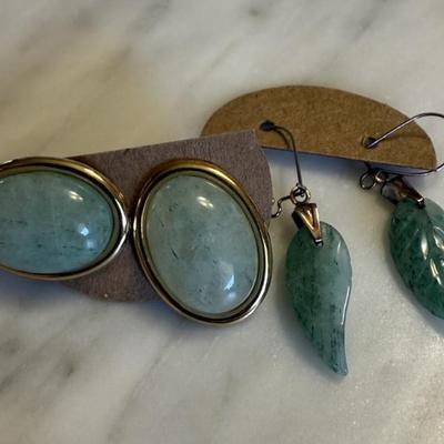 Sale Photo Thumbnail #18