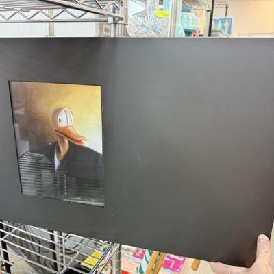 Sale Photo Thumbnail #221