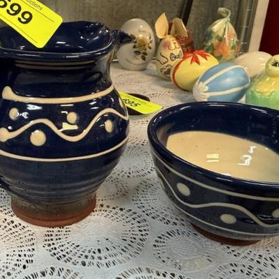 Sale Photo Thumbnail #238