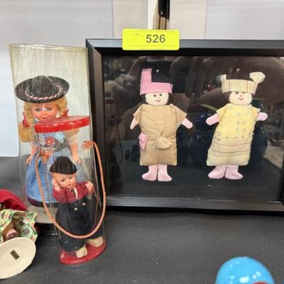 Sale Photo Thumbnail #31