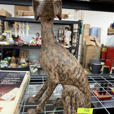 Sale Photo Thumbnail #281